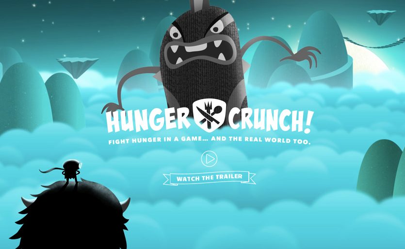hunger-crunch